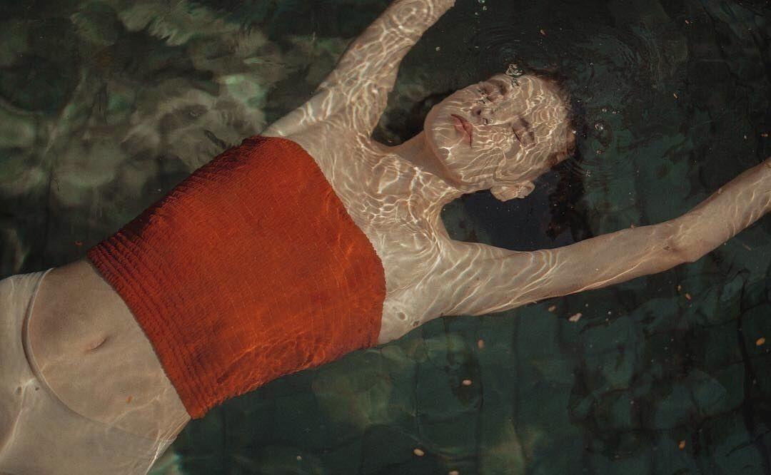 如何用法术让男人重回你身边,打破负面预判让男人重新爱上你