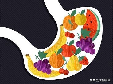 别拿胃肠病不当事儿,反酸胃胀烧心消化慢是怎么回事