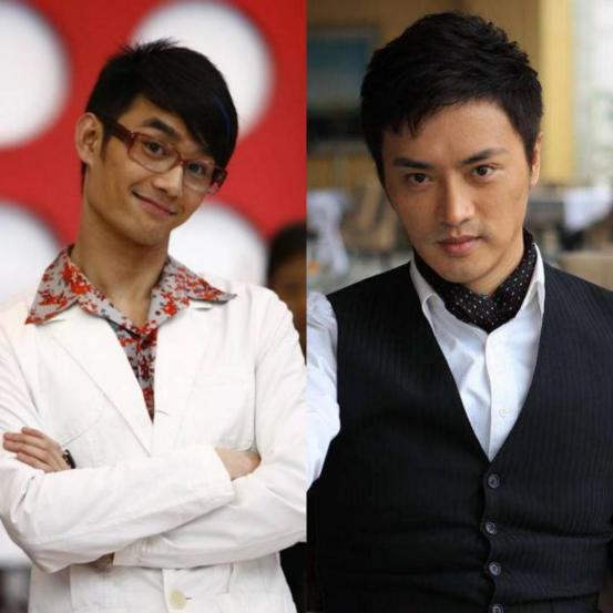 丑女无敌费德南到底喜欢过安茜吗,丑女无敌里的费德南怎么样了