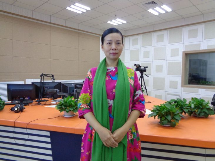 伤不起的新生儿挤乳头