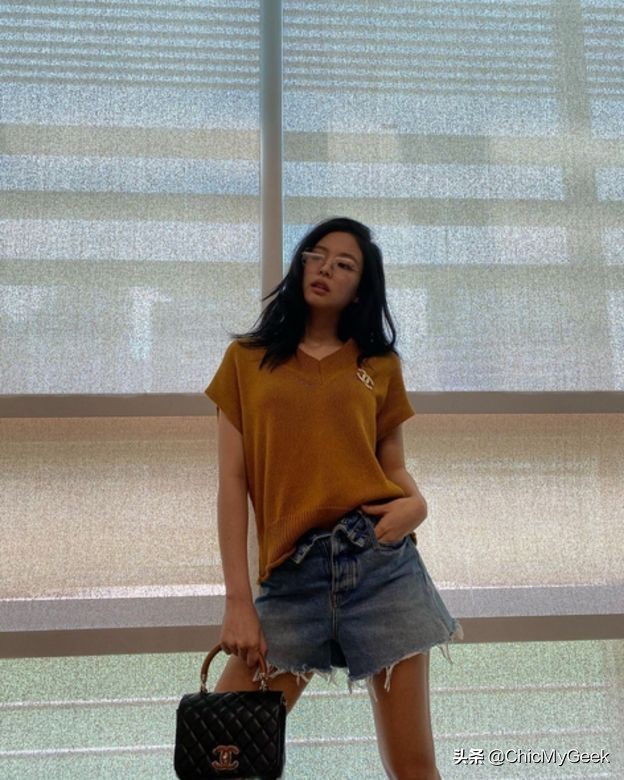 blackpink越南演唱会jennielisa,blackpinkjennielisarappk