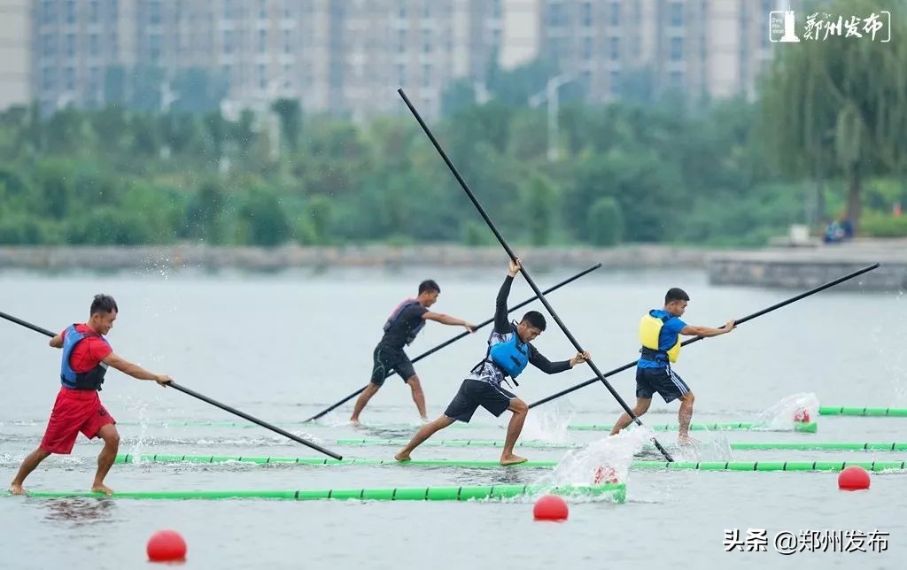 赛事精彩视频大全,中国运动会辉煌瞬间