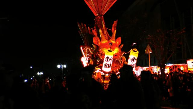 佐贺在日本的地理位置,佐贺市有什么好玩的地方推荐