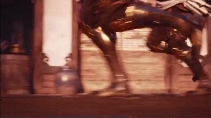 月上重火要搬ff14吗,ff14和月上重火