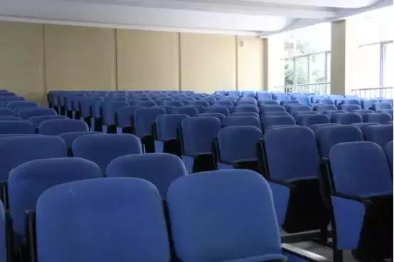 东城根街小学b区是不是学区,东城根街小学好还是石笋街小学好