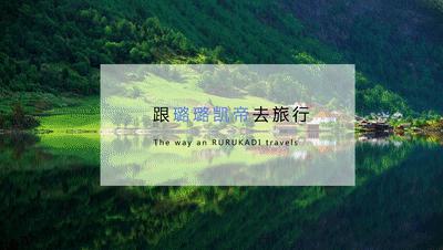 十大公认最好的旅行箱测评,哪种旅行箱又能装又轻便推荐