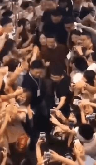 马云退休后的十大事件,马云退休后的真实状况