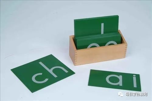 蒙台梭利的教育理论之教育观,简述蒙台梭利的教育思想