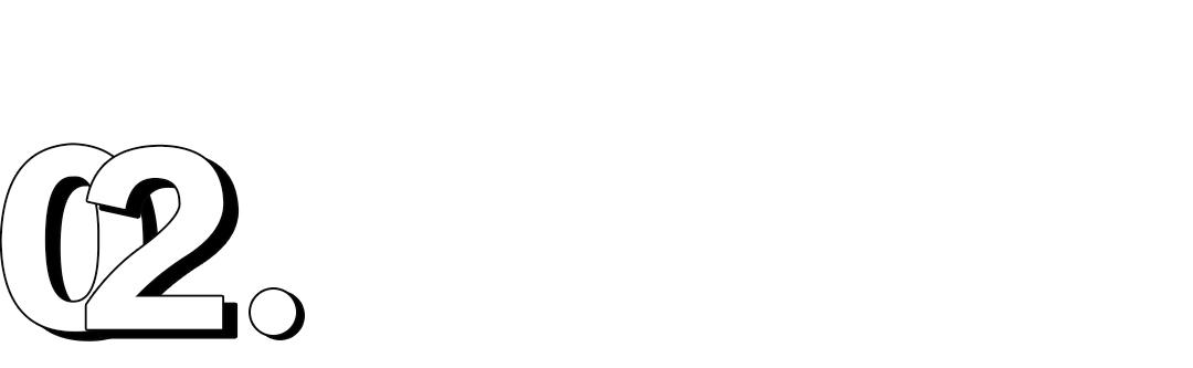 costco超市奢侈品包,costco的包