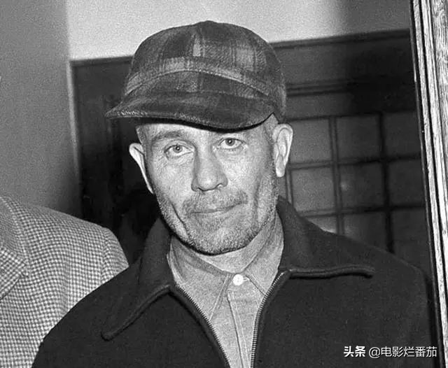 必看的十部顶级恐怖片中文版,必看的100部经典恐怖片