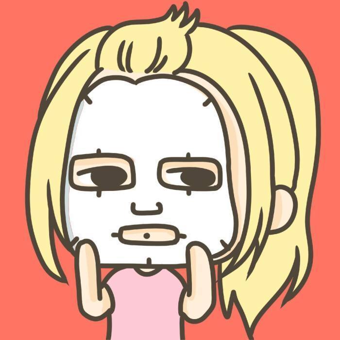 面膜中肌肽的功效与作用,肽对肌肤的五大作用