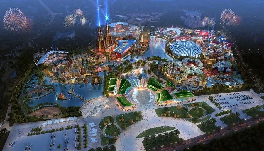 户外儿童帆板夏令营,夏令营水上乐园闯关