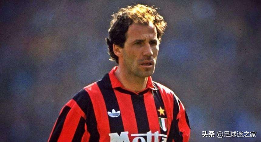 意甲联赛最佳阵型,意甲历史最佳阵容与英超对比