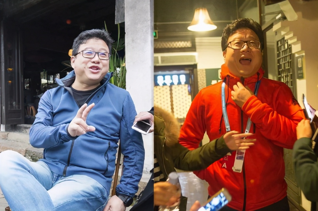 小米有品又出“堆料狂魔”！国货硬刚舶来品，899撕裂行业暴利