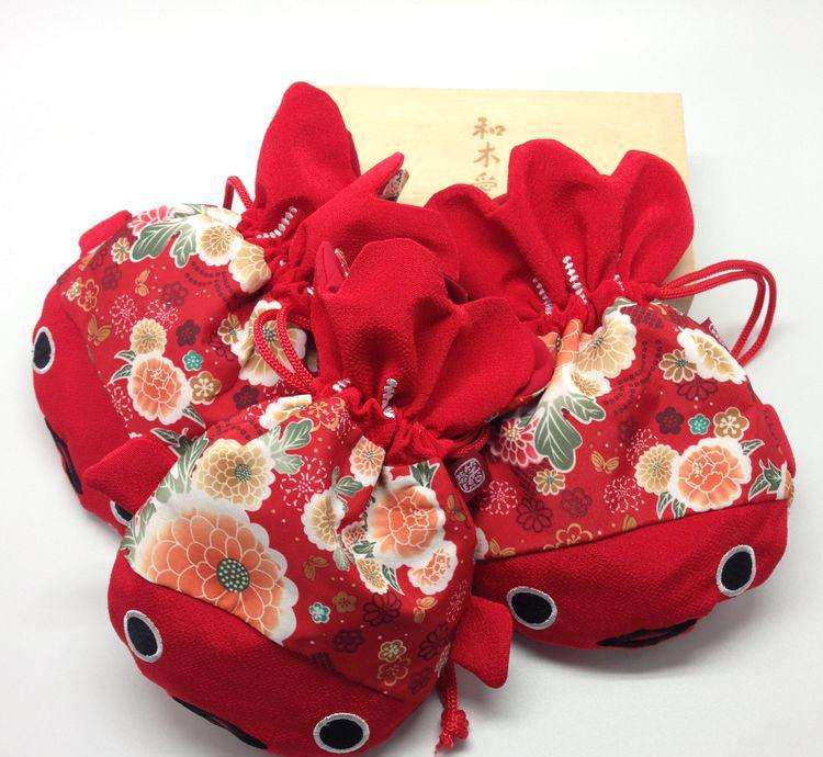 日本人看双十一购物攻略,双十一日本购物排行