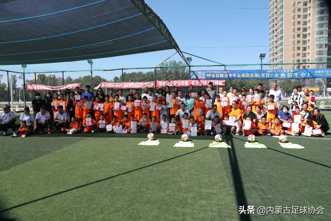 阳光假期如何度过,阳光假期怎么样