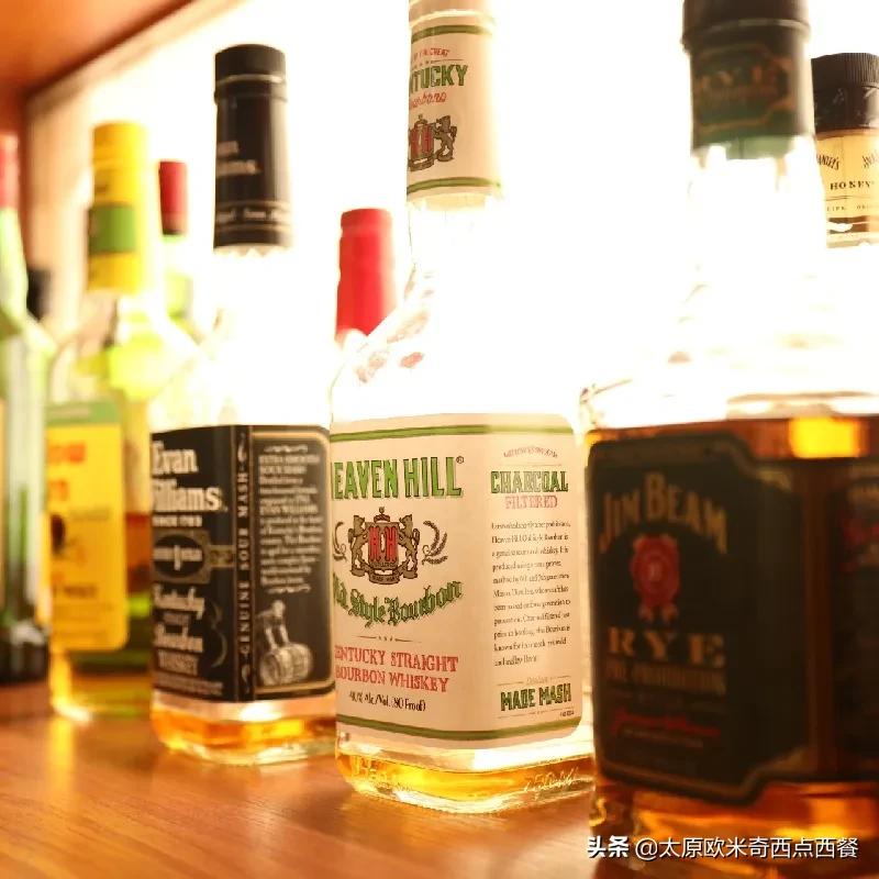 太原欧米奇学西餐包教包会吗,太原欧米奇西点学习多长时间