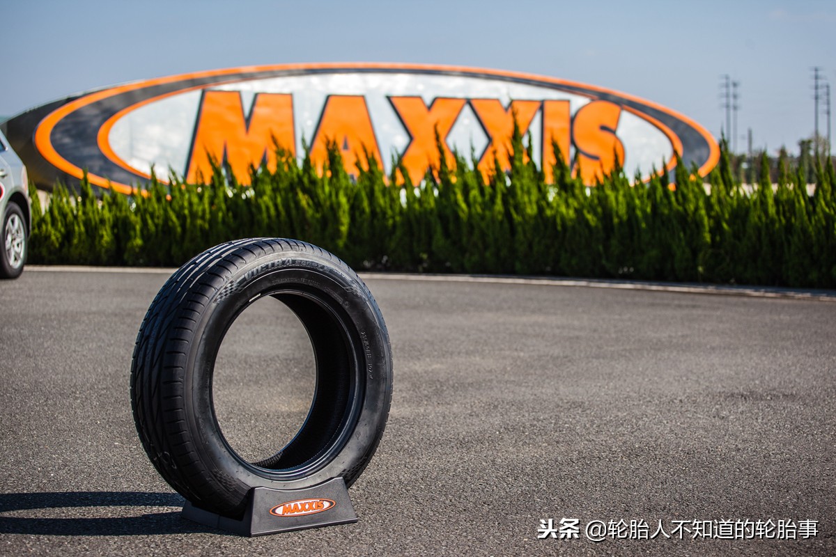 玛吉斯vs5轿车和suv区别,玛吉斯vs5suv真实感受