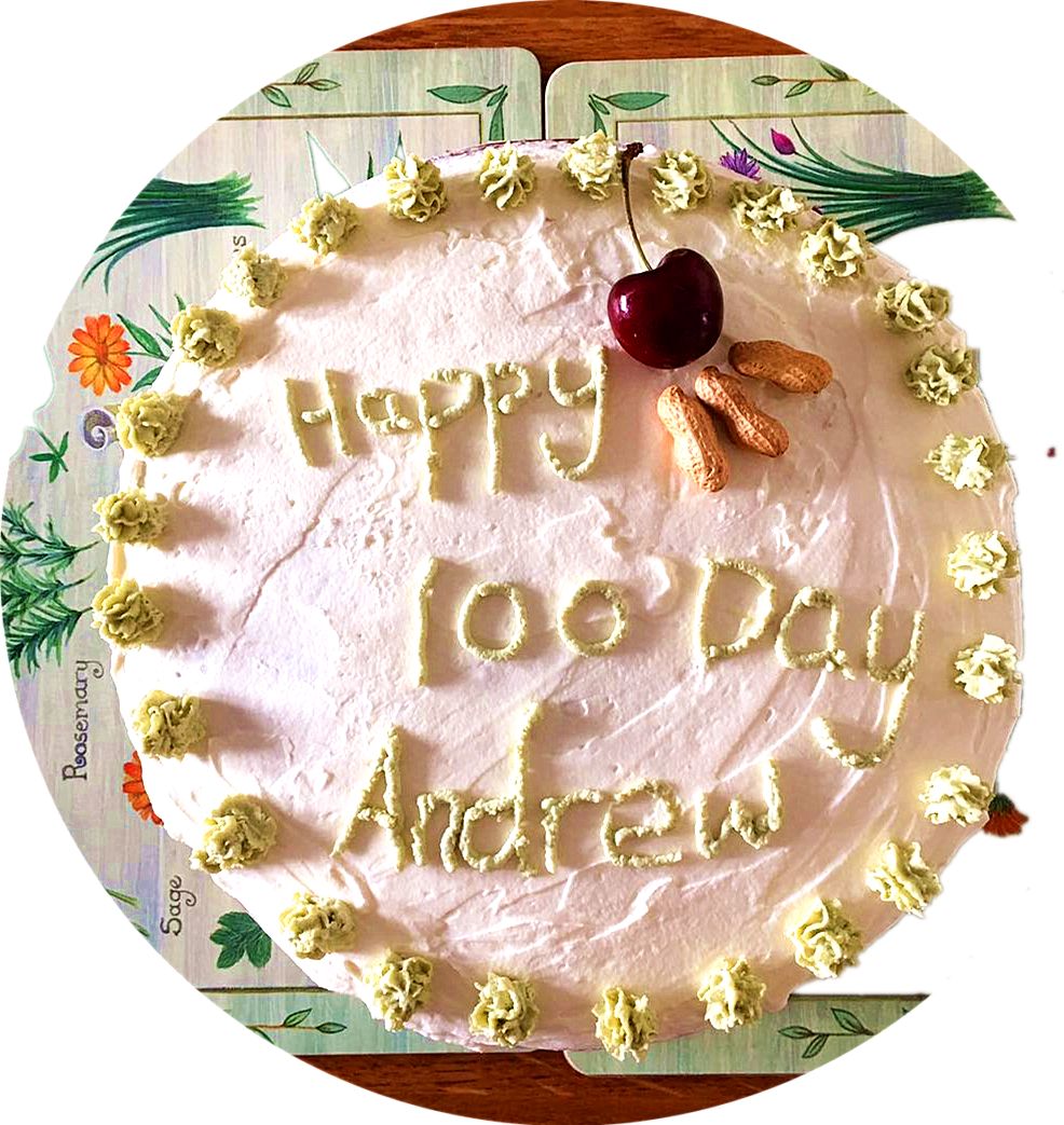 【你好Alba】怎么形容你动人的苏格兰！带你感受英国苏格兰的美