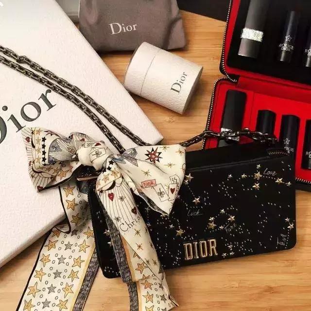 mac迪奥香奈儿,dior香奈儿秋冬