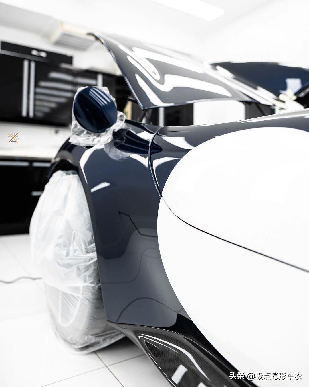 智博士隐形车衣怎么样,隐形车衣最火爆视频