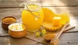 教你收藏绝招,祛痘妙招赶紧收藏