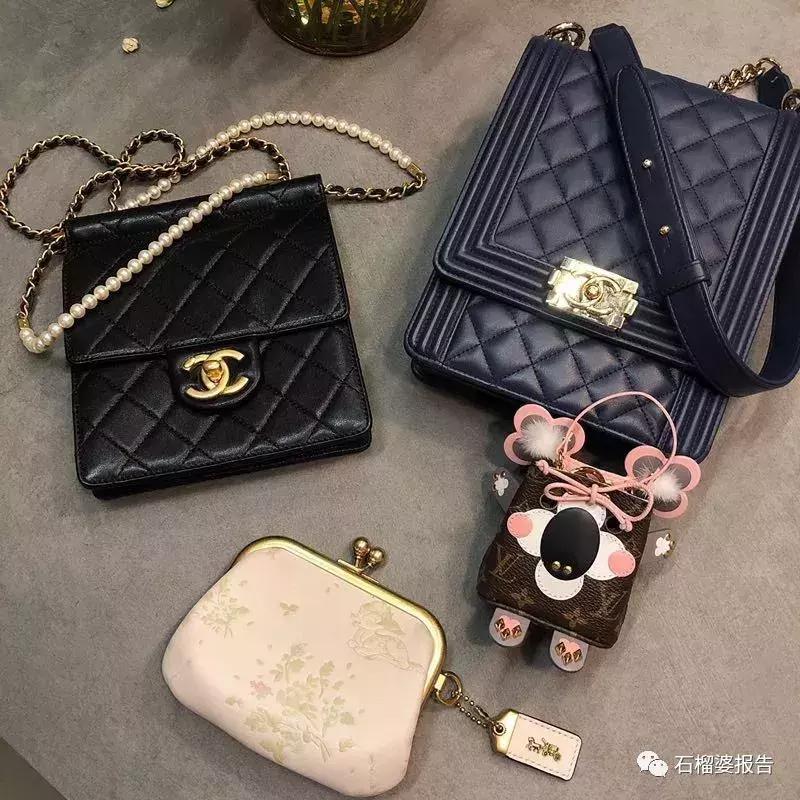 凌晨5点排队,凌晨五六点排队