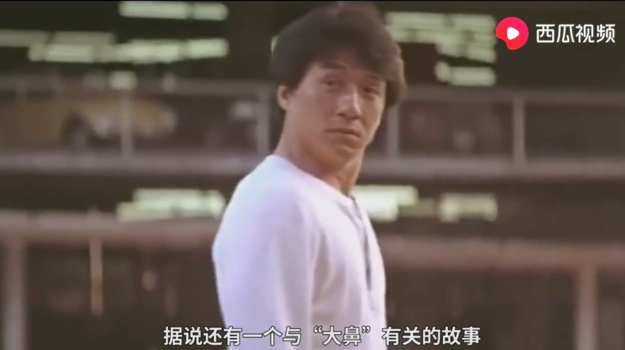 盘点西瓜视频里的大佬,看西瓜视频怎么知道片名