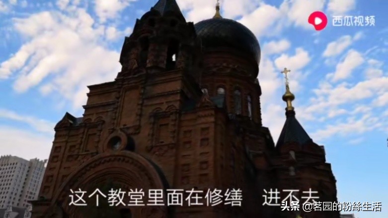 哈尔滨极乐寺庙会门票,哈尔滨极乐寺端午