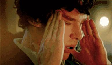 鏃ュ紡缇庤偆spa,绾韩澶忓▉澶锋捣娴紡鍏ㄨ韩spa