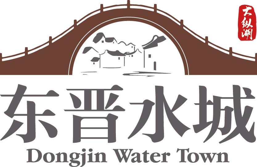 「青春留盐」第二十五弹！盐城高新区拍了拍有“才”的你