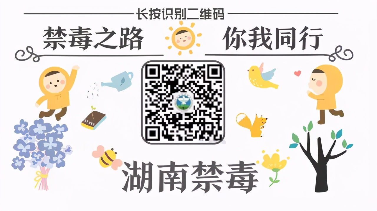 很爱笑的人也会得抑郁症吗,一个爱笑的女孩得抑郁症的全过程