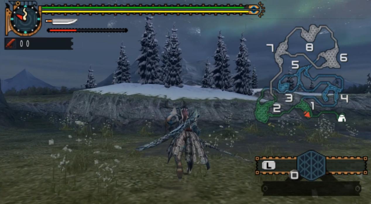 鍏辨枟娓告垙鐩樼偣,澶氫汉鍏辨枟鎬墿鐚庝汉