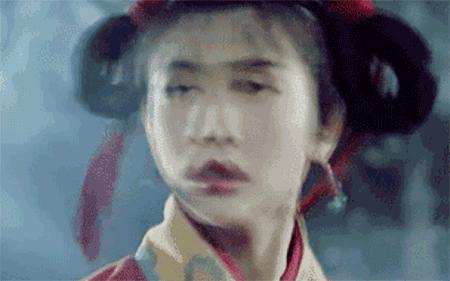 被翻拍的5次经典之作,至今为止都无法翻拍的经典之作