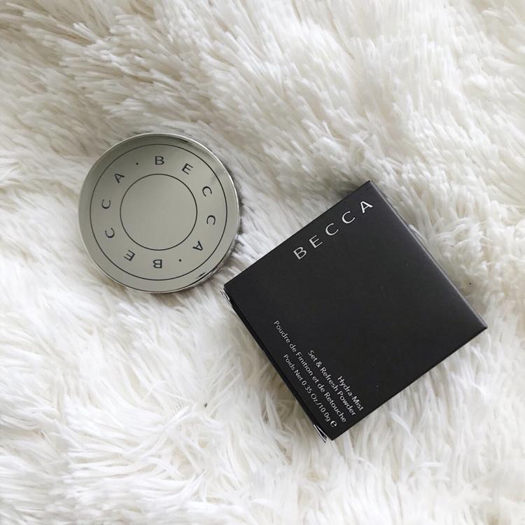 避雷针哪个牌子好用,避雷针值不值得买