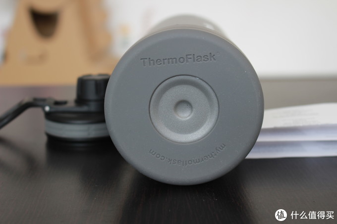 暴晒保温杯保冷测评,ThermoFlask保温杯怎么样