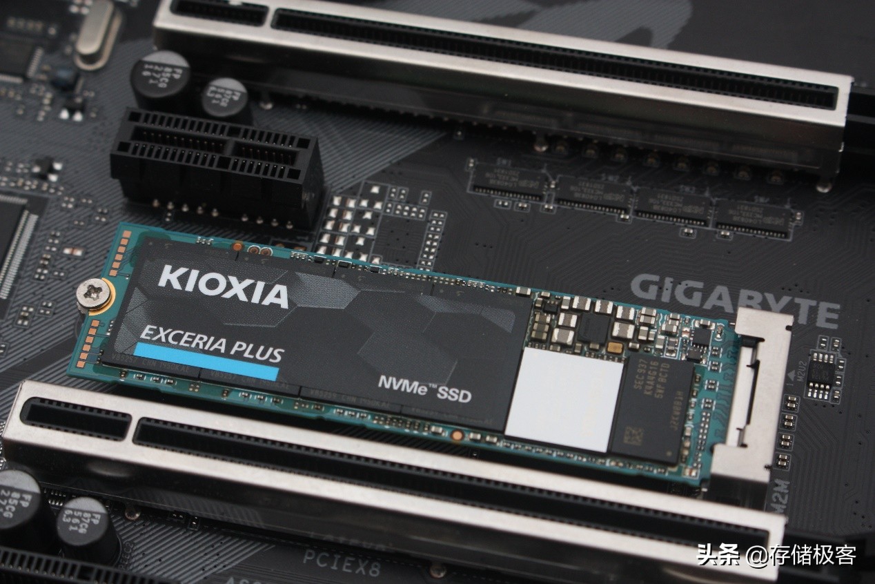 amdstoremi2.0评测,amdstoremi2.0正式版发布