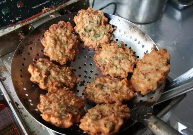 正在老去的南通，我很怀念它…