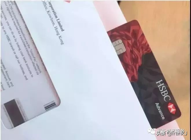 bvi在香港开公司,bvi公司可以在国内哪些银行开户