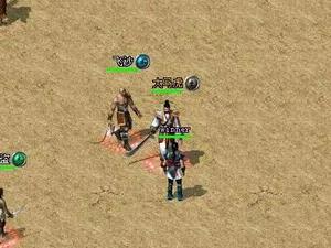 big笑工坊致我们终将逝去的青春,盘点那些年我们玩过的电脑游戏