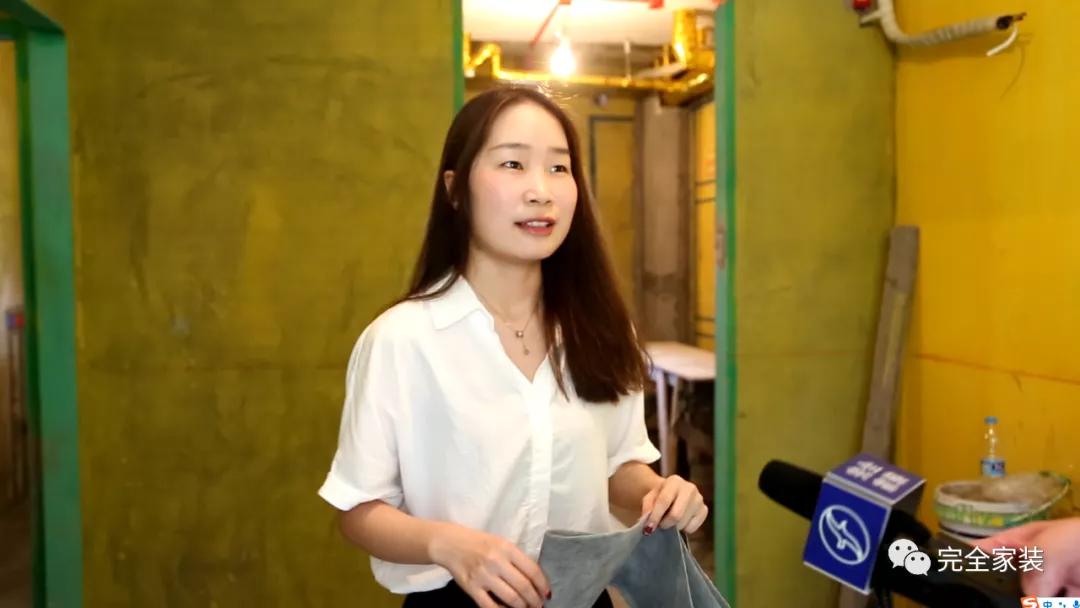 福州市装饰装修工程公司,福州市建筑装修辅材协会