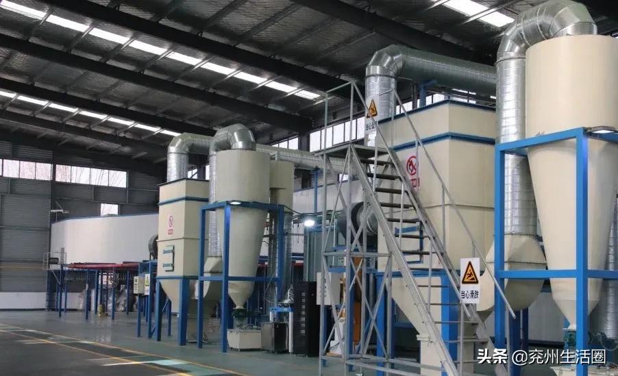 兖州排名第几,兖州最好的镇排名