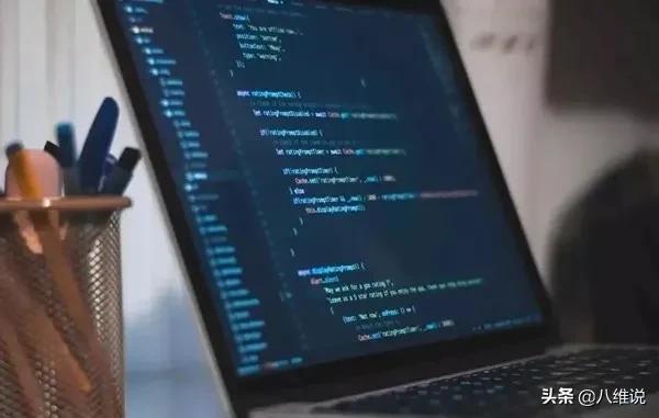 it行业人才缺口还能转行吗,2022年it行业就业形势