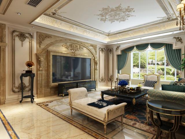 甲醛宝放在地板上,甲醛宝