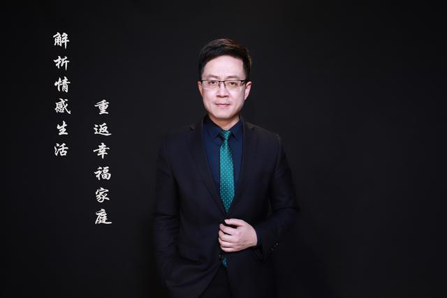 经常吵架冷战的夫妻,不懂相互体谅的夫妻怎么办