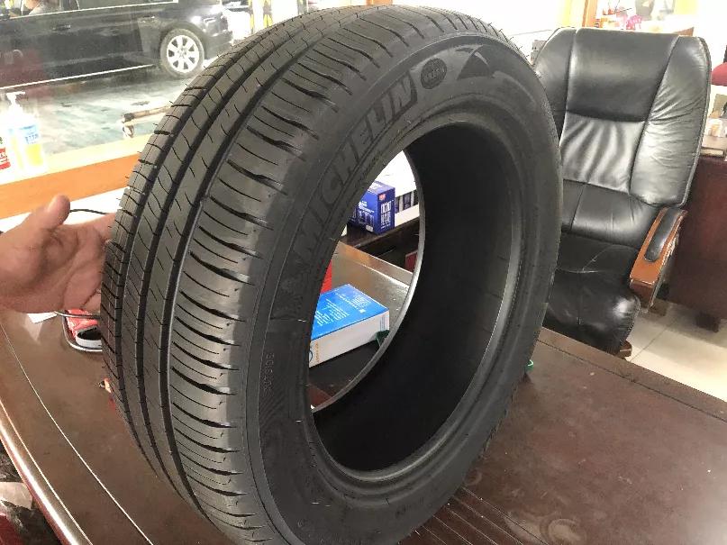 米其林各系列定位,米其林是代表什么