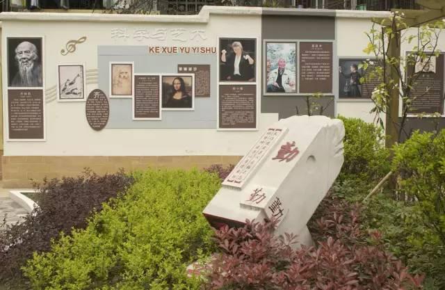 石室中学和成都七中,成都除了七中还有哪几所好中学