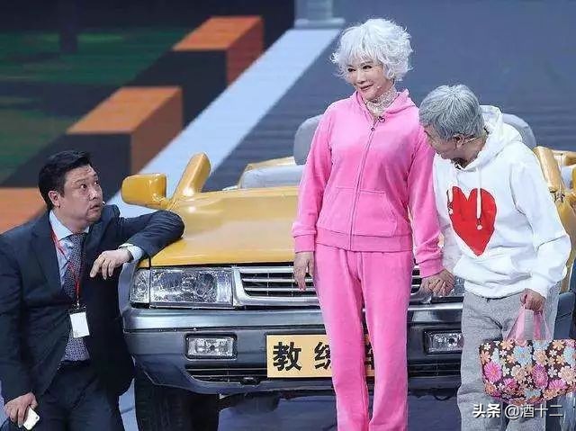 我寻思《囧妈》也没那么难看呀?