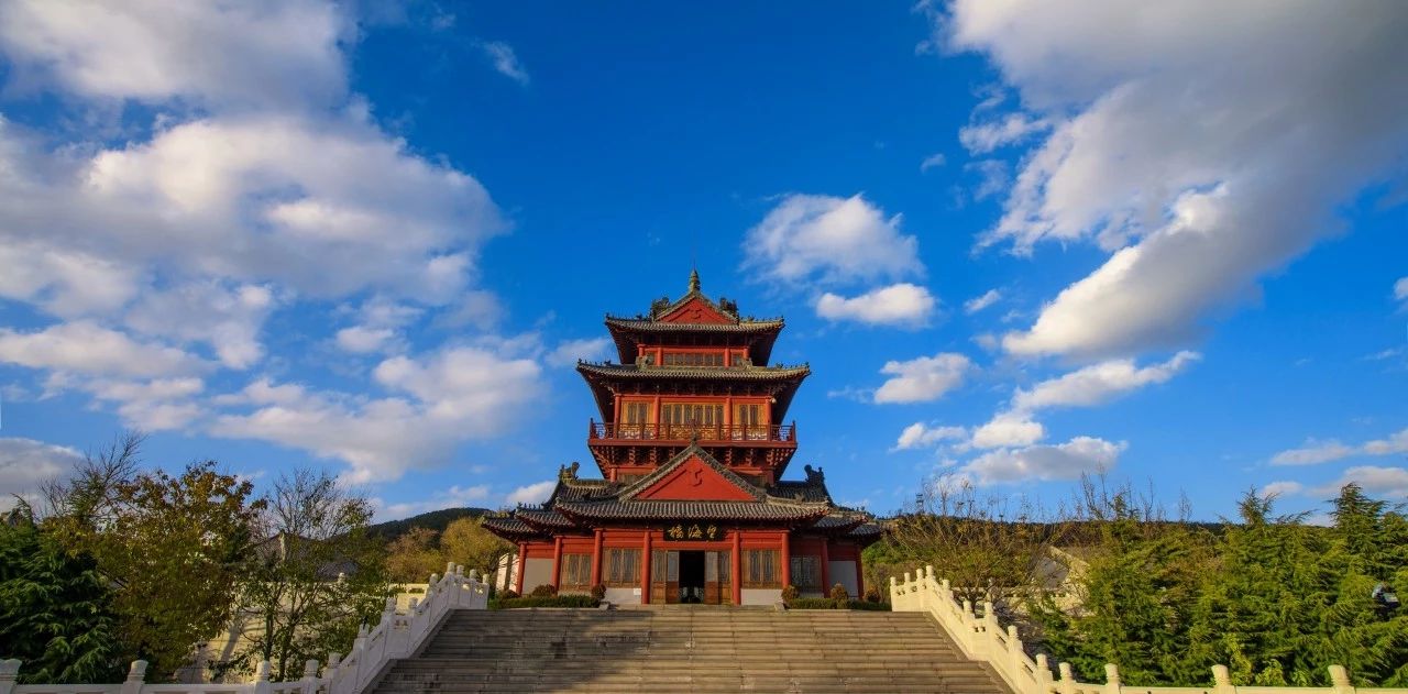 上海出发沿海自驾游攻略最新,上海周边两天一夜自驾自由行攻略