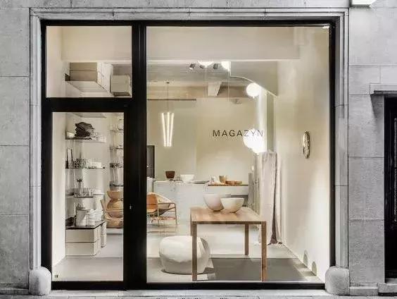 有生之年一定要去一次北欧吗,有生之年一定要去一次瑞士